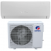 Gree 1 Ton Non-Inverter Split Type AC GS-12XCM32